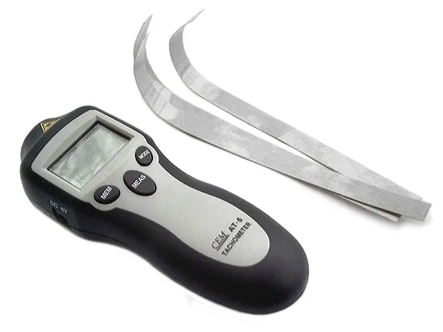 multimetr-reczny-cem-at-6-marka-cem