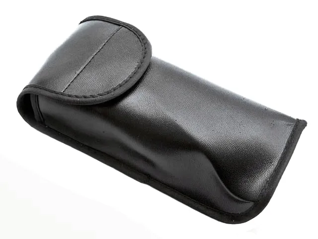 multimetr-reczny-cem-at-6-typ-reczny