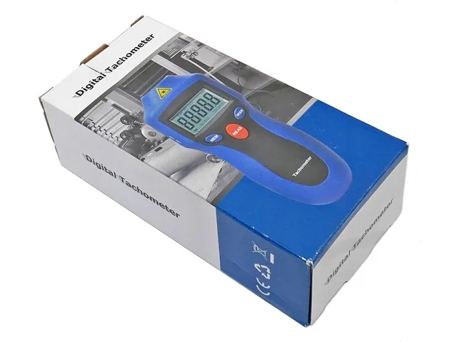 multimetr-reczny-cem-at-6