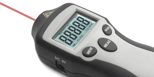 multimetr-reczny-cem-at-6-marka-cem