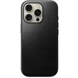 plecki-nomad-do-apple-iphone-16-pro-max-czarny