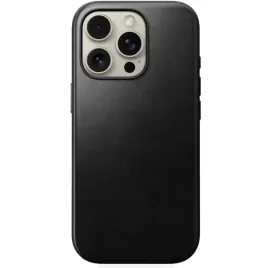 plecki-nomad-do-apple-iphone-16-pro-max-czarny