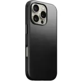 plecki-nomad-do-apple-iphone-16-pro-max-czarny-przeznaczenie-apple