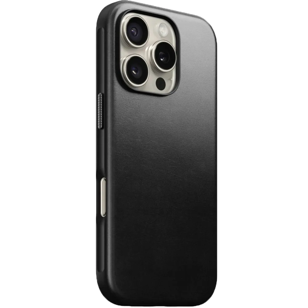 plecki-nomad-do-apple-iphone-16-pro-max-czarny