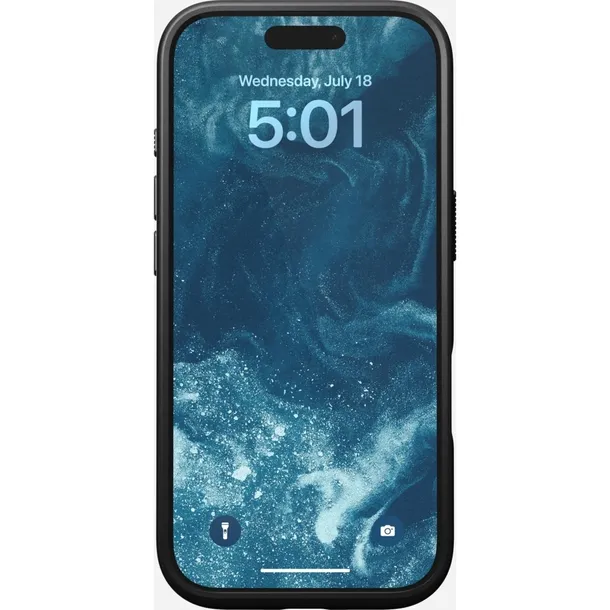 plecki-nomad-do-apple-iphone-16-pro-max-czarny-material-skora-naturalna