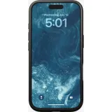 plecki-nomad-do-apple-iphone-16-pro-max-czarny-material-skora-naturalna