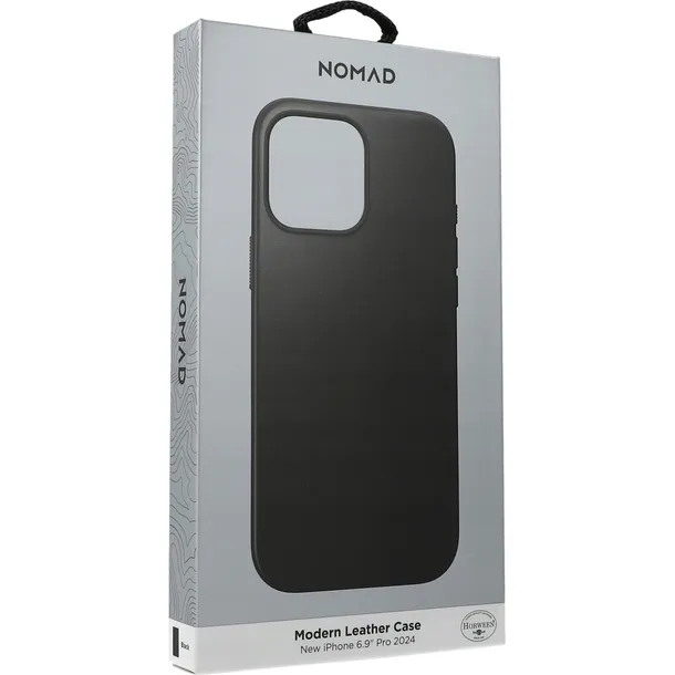 plecki-nomad-do-apple-iphone-16-pro-max-czarny-waga-z-opakowaniem-0-2-kg