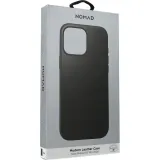 plecki-nomad-do-apple-iphone-16-pro-max-czarny-waga-z-opakowaniem-0-2-kg