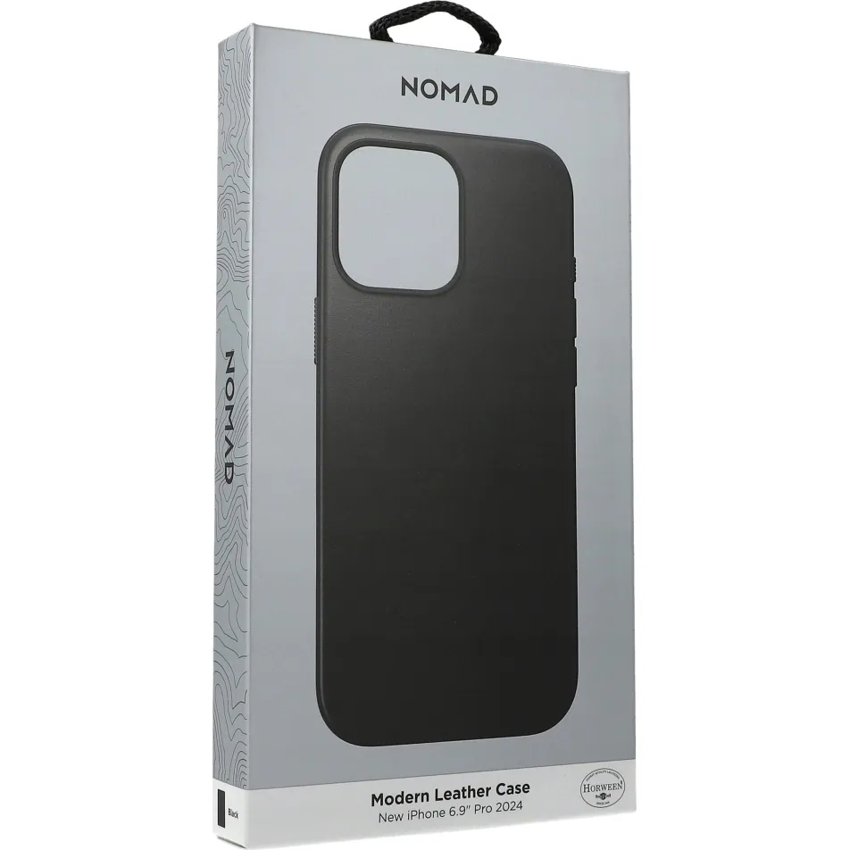 plecki-nomad-do-apple-iphone-16-pro-max-czarny