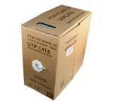 kabel-utp-maxcable-al-cu-kat-6-305m-waga-z-opakowaniem-1-kg