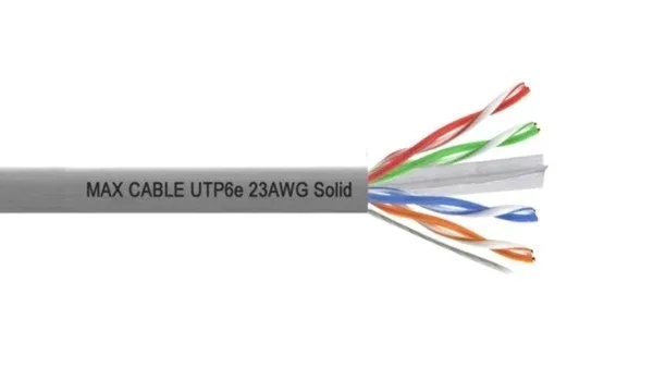 kabel-utp-maxcable-al-cu-kat-6-305m-dlugosc-kabla-305-m