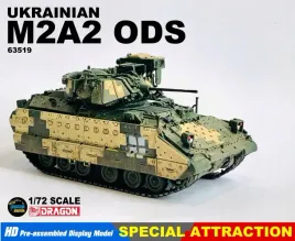 m2m2-bradley-ods-armia-ukrainska-2023-63519-neo-dragon-armor-1-72