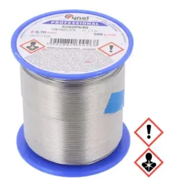 cyna-cynel-07-mm-250-g