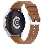 pasek-bizon-do-samsung-brazowy-material-skora-ekologiczna