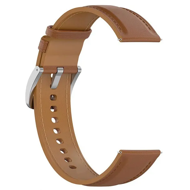 pasek-bizon-do-samsung-brazowy-kompatybilnosc-samsung