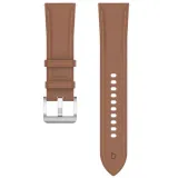 pasek-bizon-do-samsung-brazowy-waga-z-opakowaniem-0-2-kg