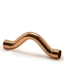 ksztaltka-miedz-obejscie-22-2k-sanha