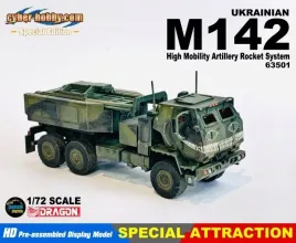 m142-himars-ukrainian-army-2023-63501-neo-dragon-armor-1-72