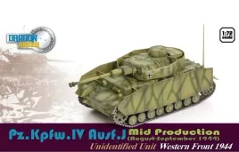 panzer-iv-j-western-front-1944-60567-dragon-armor-1-72