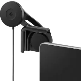 uchwyt-na-telefon-magnetyczny-do-tesla-s-3-x-y-cybertruck-qi2-15w-spigen