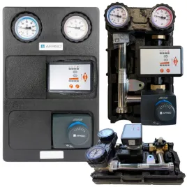 afriso-grupa-pompowa-primotherm-k180-1-zawor-mieszajacy-pompa-wita-60-25