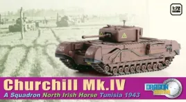 churchill-mk-iv-tunisia-1943-dragon-armor-1-72