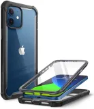 plecki-supcase-do-apple-iphone-12-mini-czarny