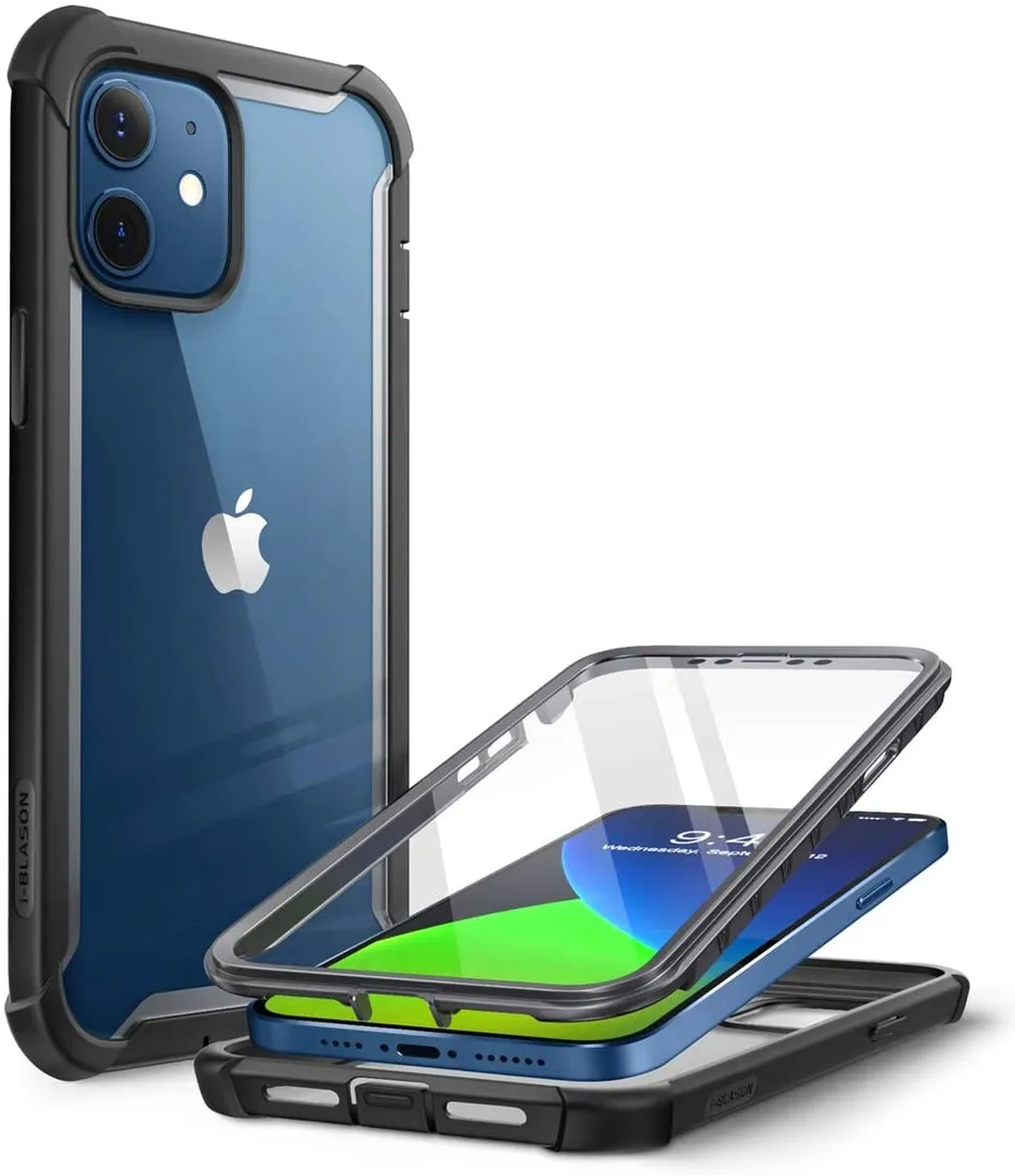 plecki-supcase-do-apple-iphone-12-mini-czarny