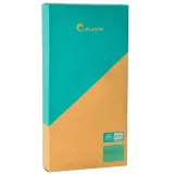 plecki-supcase-do-apple-iphone-12-mini-czarny-przeznaczenie-apple