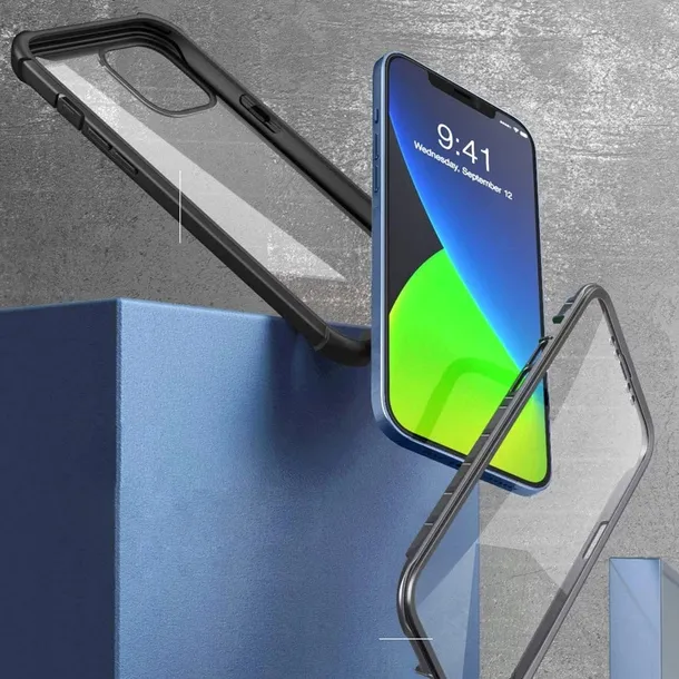 plecki-supcase-do-apple-iphone-12-mini-czarny-typ-plecki