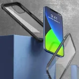 plecki-supcase-do-apple-iphone-12-mini-czarny-typ-plecki