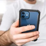 plecki-supcase-do-apple-iphone-12-mini-czarny-material-tworzywo-sztuczne