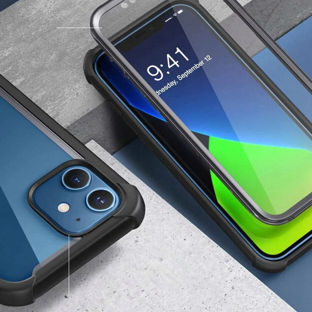 plecki-supcase-do-apple-iphone-12-mini-czarny