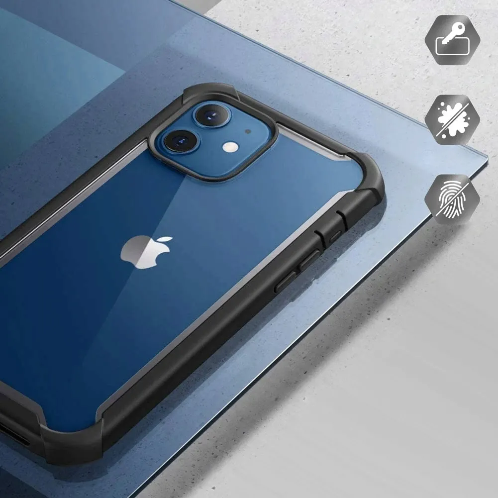 plecki-supcase-do-apple-iphone-12-mini-czarny-przeznaczenie-apple