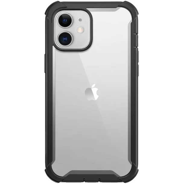 plecki-supcase-do-apple-iphone-12-mini-czarny-kod-producenta-843439132597