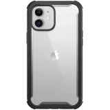 plecki-supcase-do-apple-iphone-12-mini-czarny-kod-producenta-843439132597