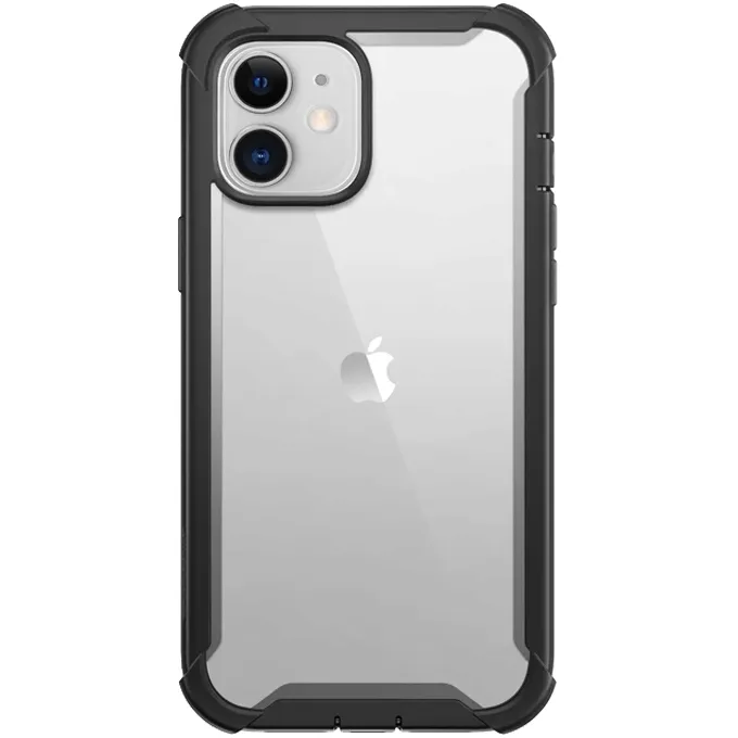 plecki-supcase-do-apple-iphone-12-mini-czarny-przeznaczenie-apple