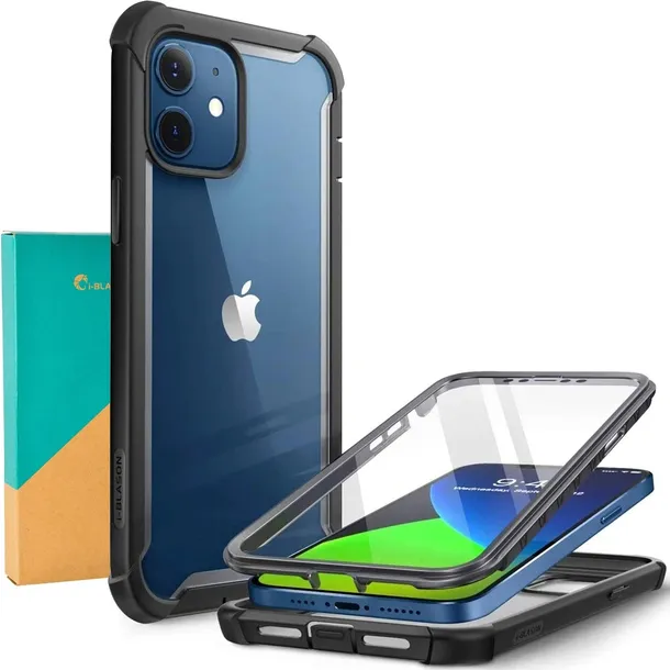 plecki-supcase-do-apple-iphone-12-mini-czarny-marka-supcase