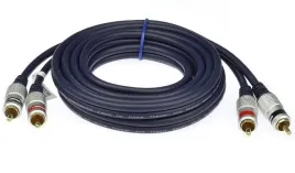 kabel-2x-wtyk-rca-cinch-2xrca-10m-vitalco-1258
