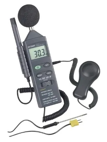 multimetr-reczny-cem-dt-8820