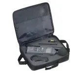 multimetr-reczny-cem-dt-8820-typ-reczny