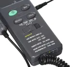 multimetr-reczny-cem-dt-8820-rodzaj-wyswietlacza-lcd