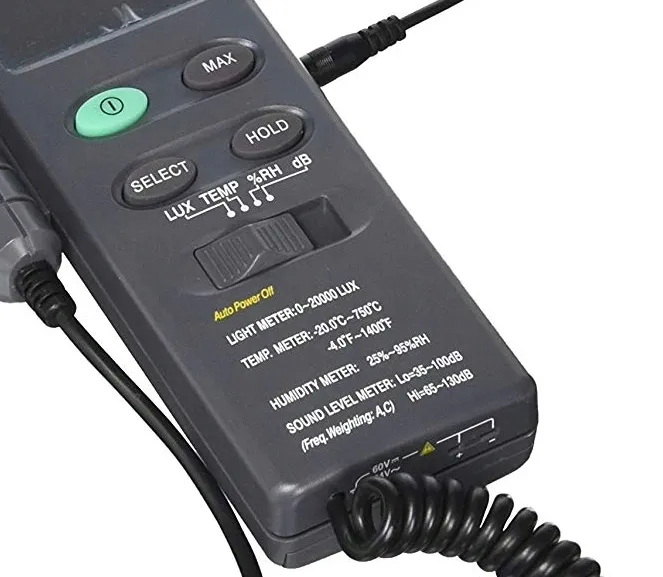 multimetr-reczny-cem-dt-8820