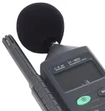 multimetr-reczny-cem-dt-8820-pomiar-cisnienie