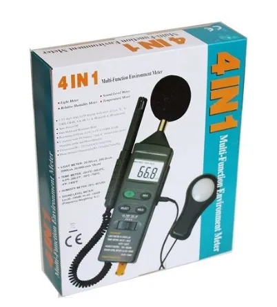 multimetr-reczny-cem-dt-8820-waga-z-opakowaniem-1-kg