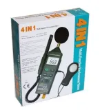 multimetr-reczny-cem-dt-8820-waga-z-opakowaniem-1-kg