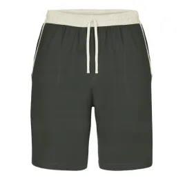 ladeheid-spodnie-pizamowe-krotkie-bawelna-3xl