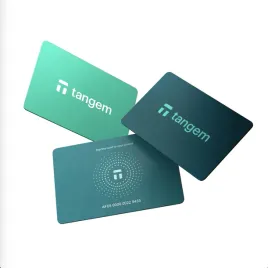 portfel-sprzetowy-kryptowalutowy-tangem-electra-sea-3-karty