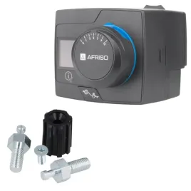 afriso-zestaw-montazowy-proclick-do-zaworu-arv-regulator-act-443-proclick