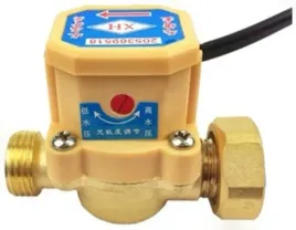 wlacznik-pompy-automatyczny-220v-ac-05a-4336b